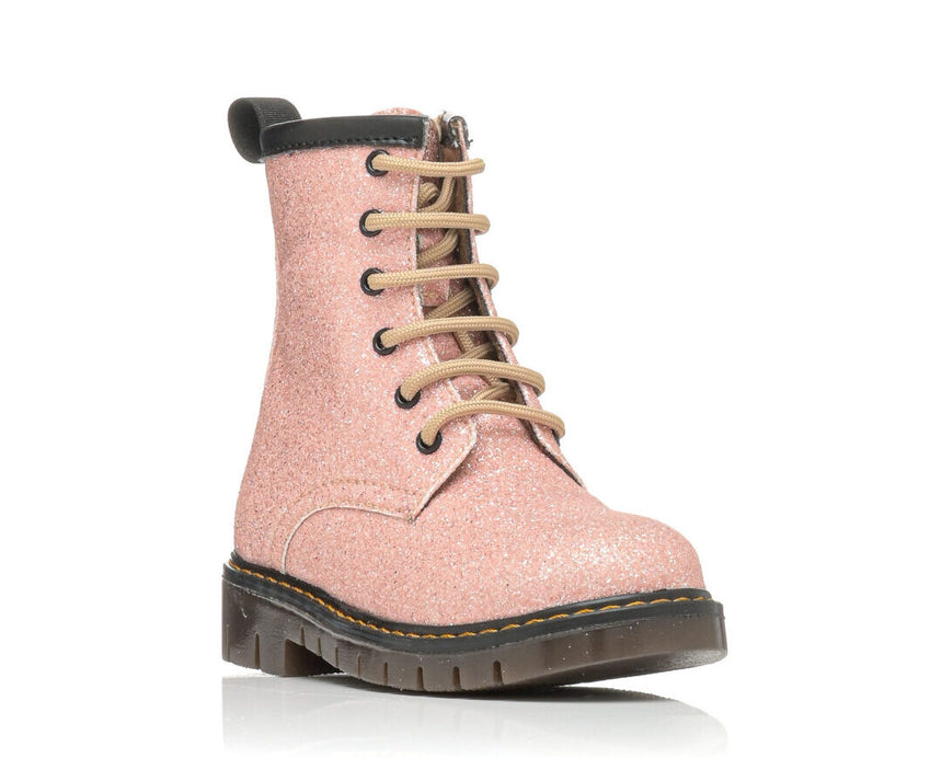 SD 548ROZ2 e1632995067934