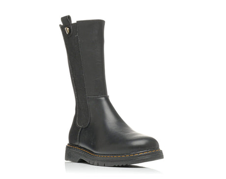 SD 56MAYRO2 e1637692020520