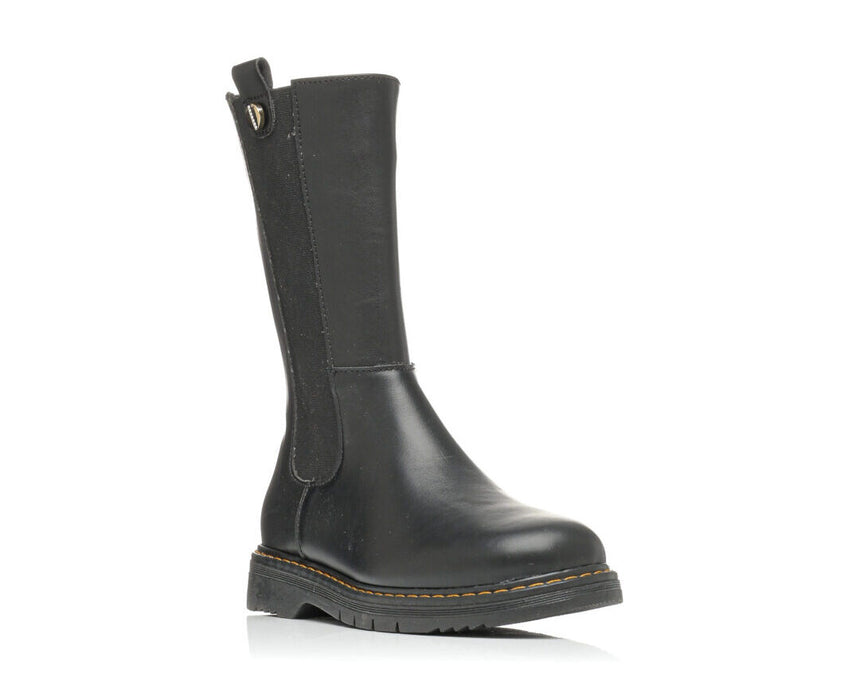 SD 56MAYRO2 e1637692020520