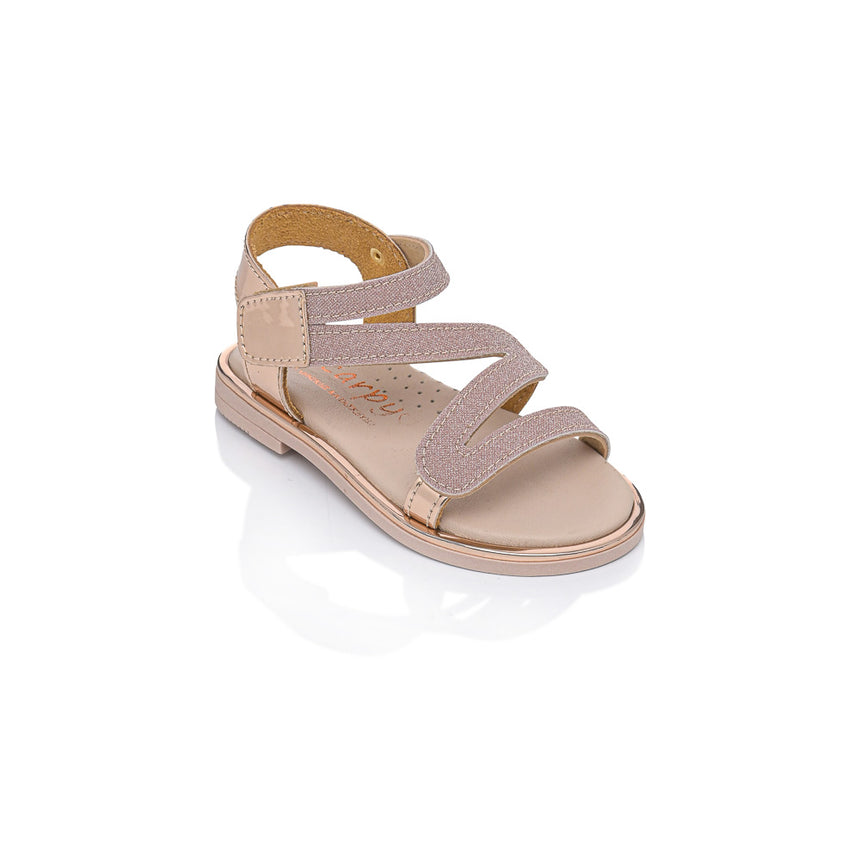 bonito sandal ak22-584 xalkos