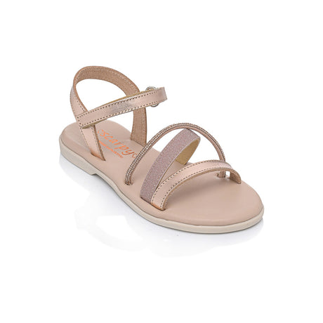 SD 88XALKOS