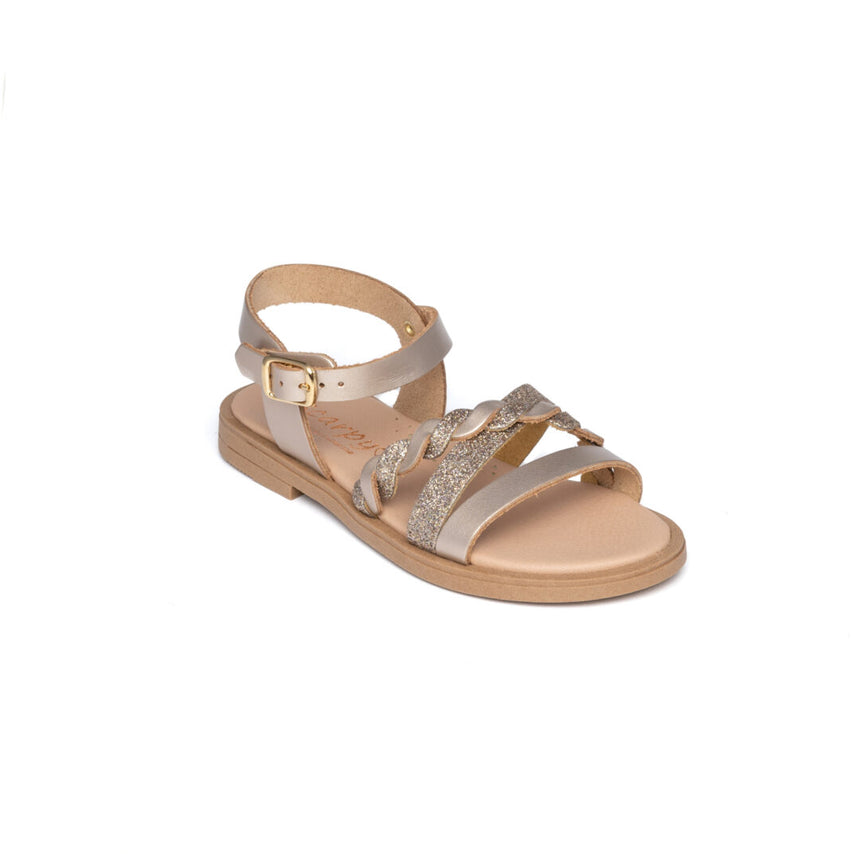 SD_99AMMOS1 - Αντιγραφή