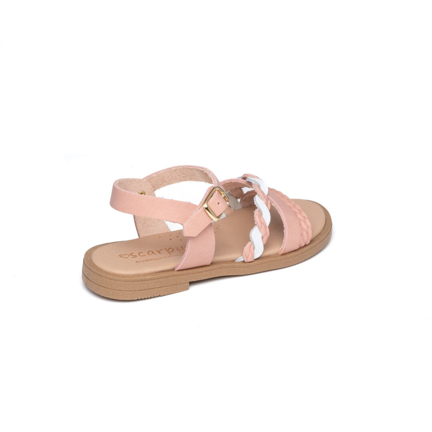 SD_99ROZ3 - Αντιγραφή