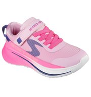 SKECHERS 303571L/LPHP hot pink