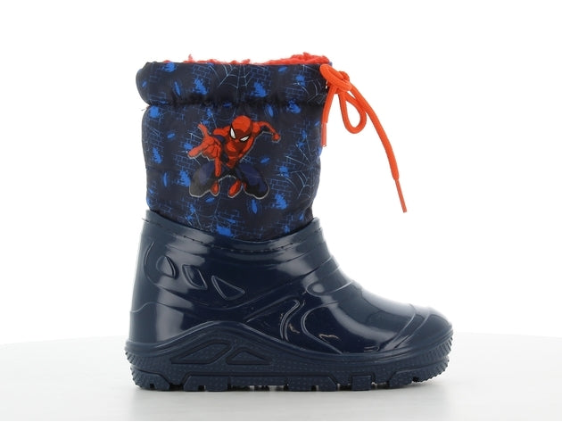 DISNEY SPIDER-MAN SP011413 NAV/NAV