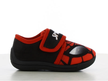 Modum Children's Slippers Black sp014245