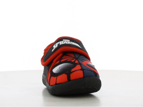 Modum Children's Slippers Black sp014245