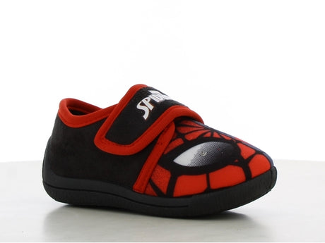 Modum Children's Slippers Black sp014245