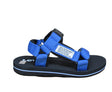 TAHOE VCAD0001T NAVY SS22 2 e1648830521500