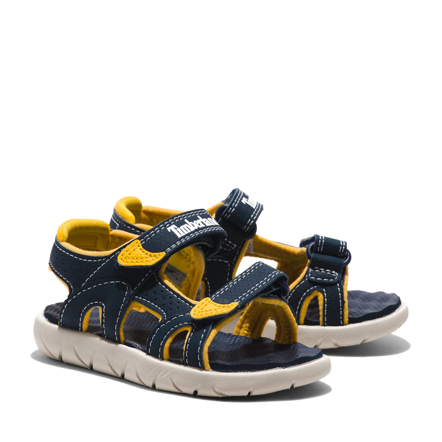 Timberland Παιδικά Πέδιλα αγόρι TB0A1QXU019