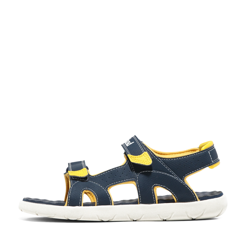 Timberland Παιδικά Πέδιλα αγόρι TB0A1QXN019