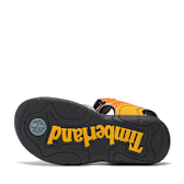 Timberland Παιδικά Πέδιλα αγόρι TB0A6C1HEBB