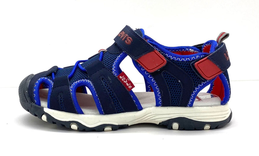 VCOL0003S COLUMBUS NAVY 0040 31 1 scaled