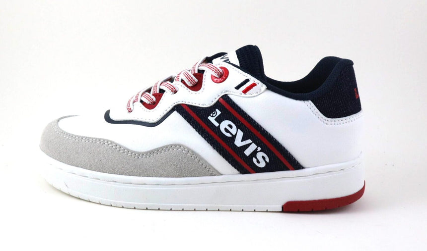 VIRV0001S IRVING WHITE 0061 31 scaled