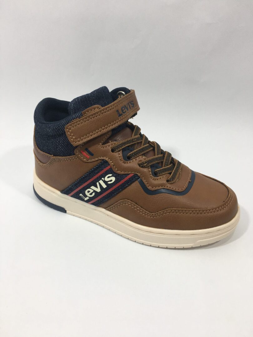 VIRV0003SCONGNAC scaled