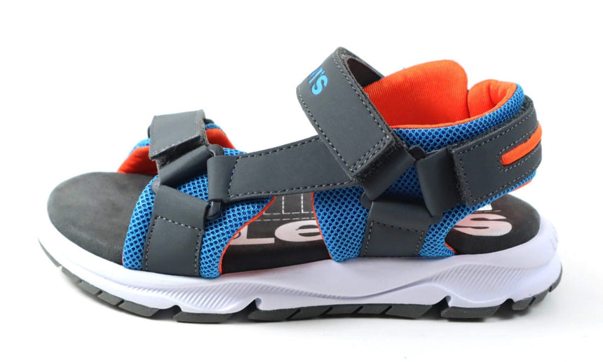 VNIA0001S NIAGARA GREY 0028 31 scaled