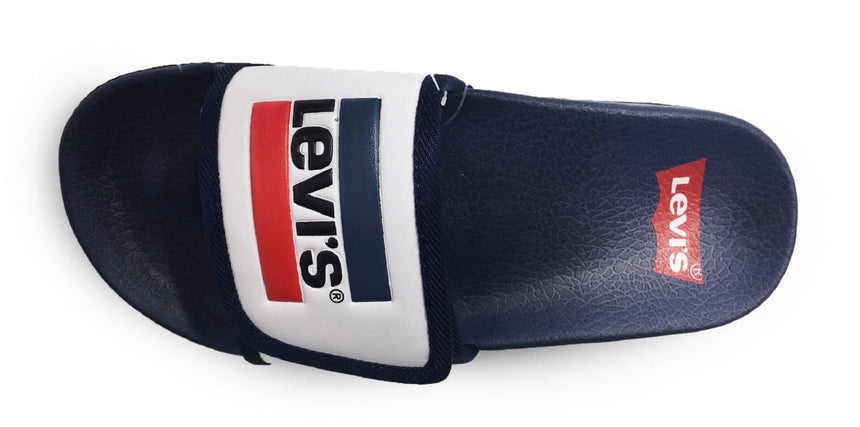 VPOL0021S GAME NAVY WHITE 0195 31 scaled