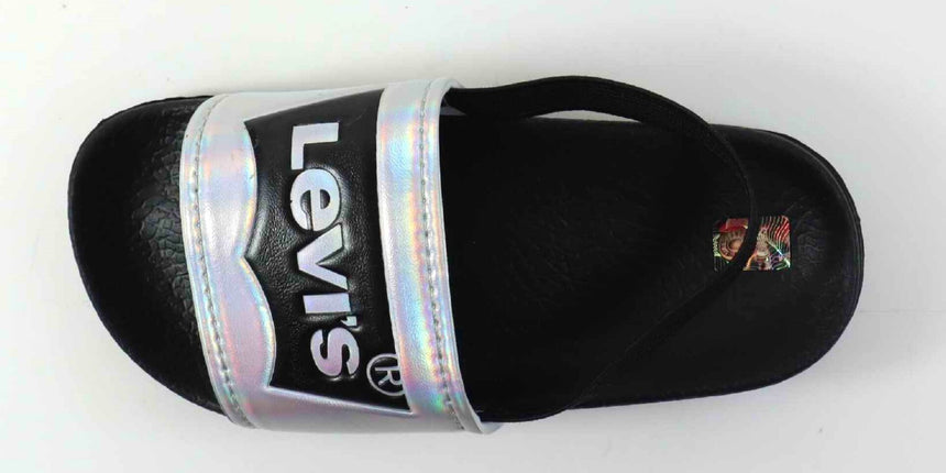 VPOL0062S POOL MINI BLACK MIRROR 3023 25 scaled