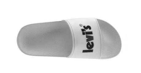 Levi's Pool 2.0 VPOL0185S 0061 White
