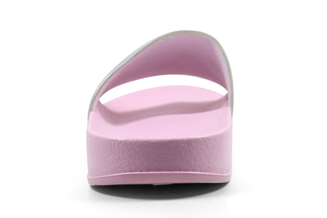 LEVIS june VPOL0239S-0193 silver pink