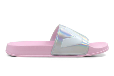 LEVIS june VPOL0239S-0193 silver pink