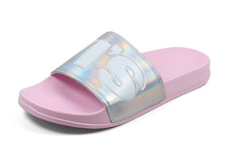 LEVIS june VPOL0239S-0193 silver pink