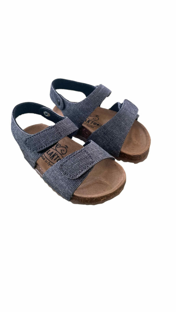 Plakton Riki 855459 Ships Gris7