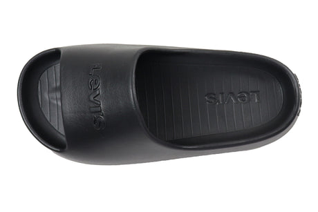 LEVIS WENDY VWEN0002S-0003 Black