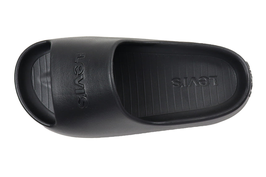 LEVIS WENDY VWEN0002S-0003 Black