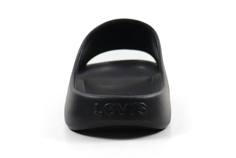 LEVIS WENDY VWEN0002S-0003 Black