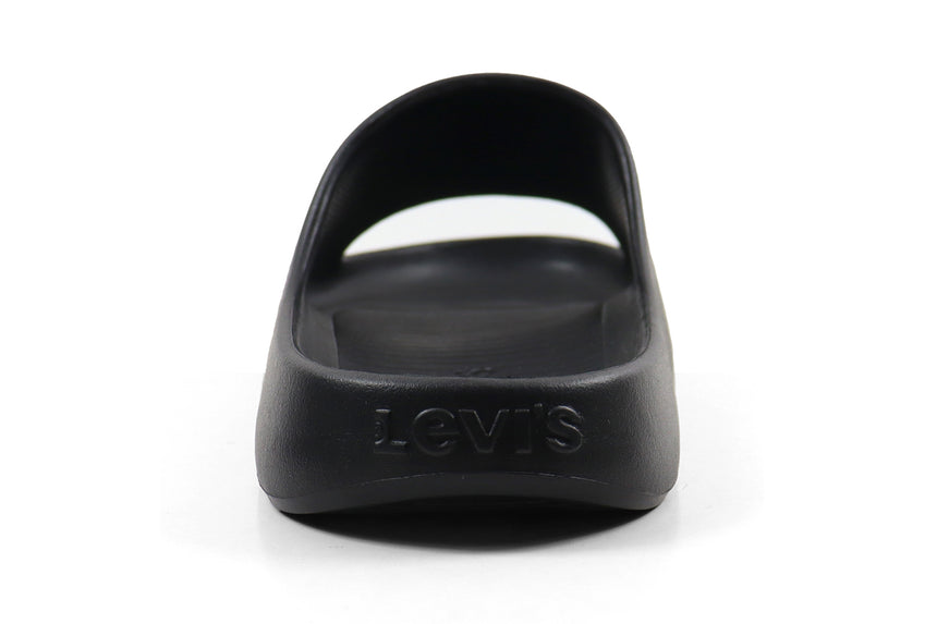 LEVIS WENDY VWEN0002S-0003 Black