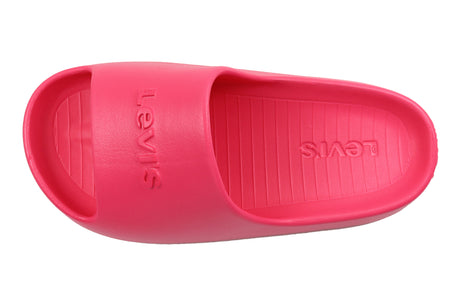 LEVIS WENDY VWEN0002S-0494 Coral