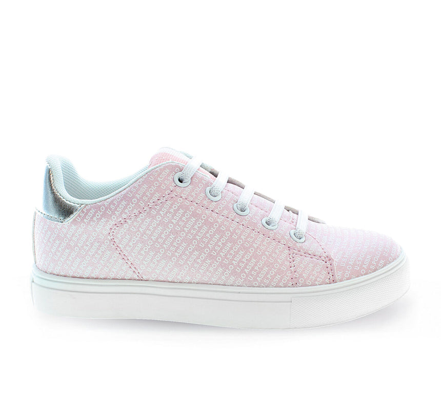 WILLY4169S1 Y1 PINK
