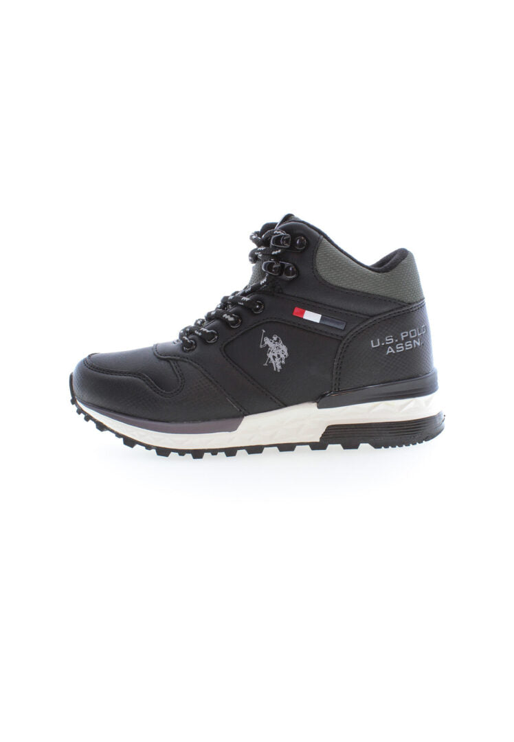 WINDY002K AUT1 BLK DGR02 01 scaled