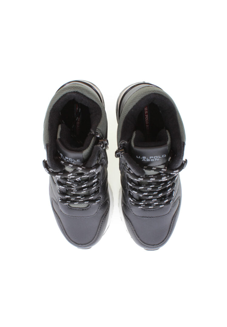 WINDY002K AUT1 BLK DGR02 02 scaled