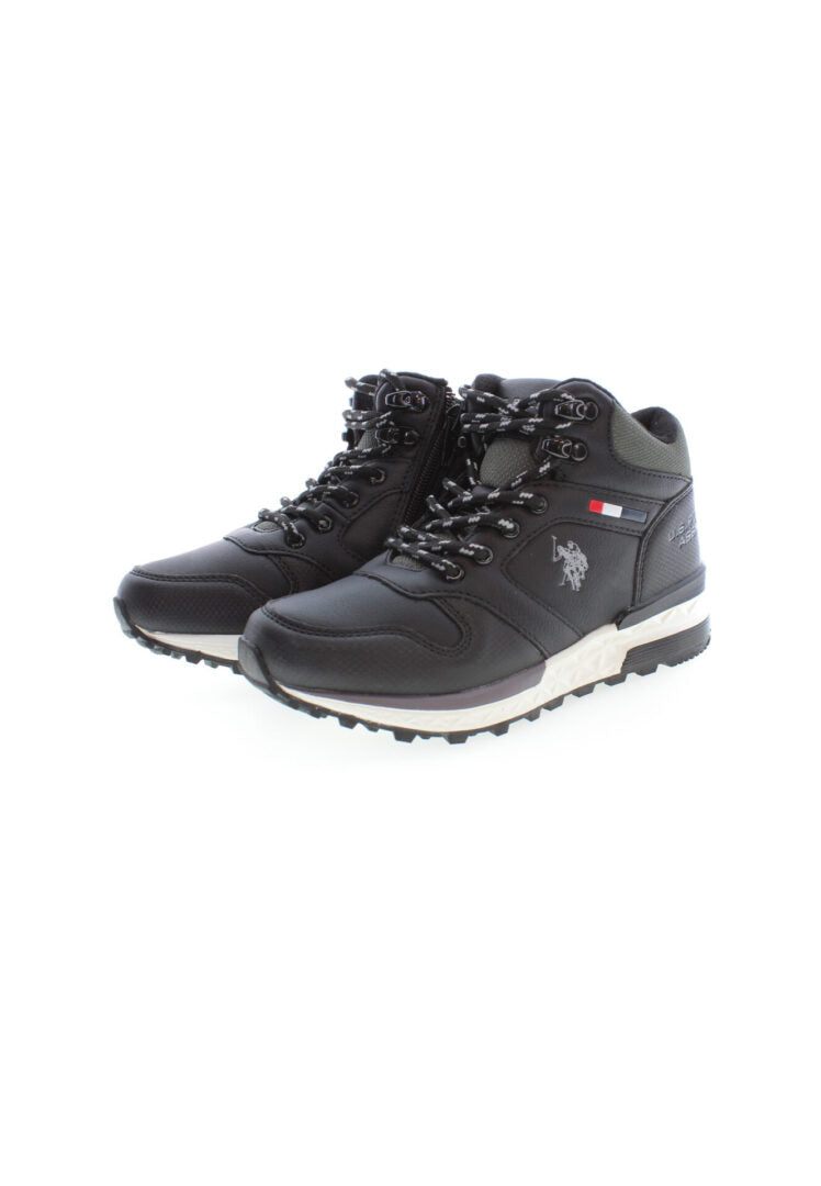 WINDY002K AUT1 BLK DGR02 03 scaled