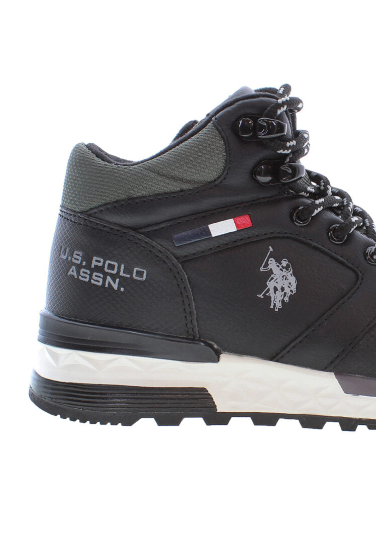 WINDY002K AUT1 BLK DGR02 06 scaled