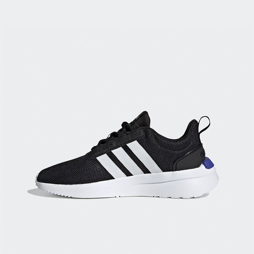 adidas bl2