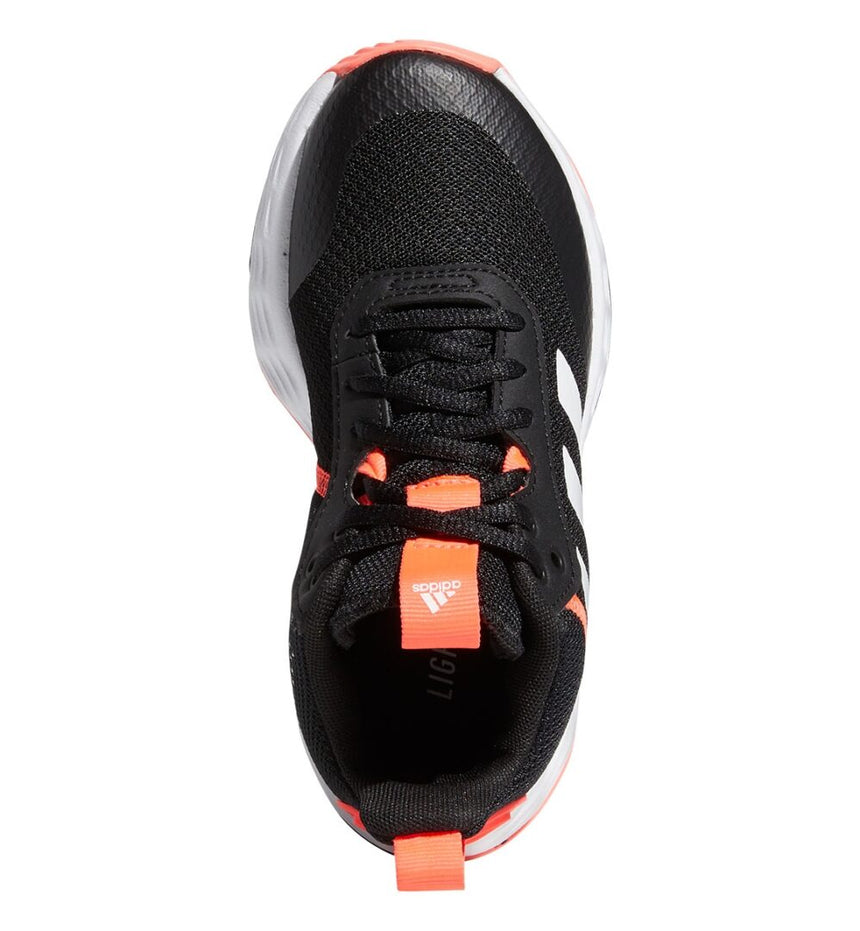 adidas efiviko papoutsi modas fw22 ownthegame 2 0 shoes gz3379 1