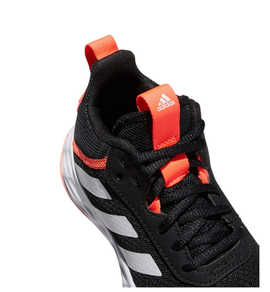 adidas efiviko papoutsi modas fw22 ownthegame 2 0 shoes gz3379 4