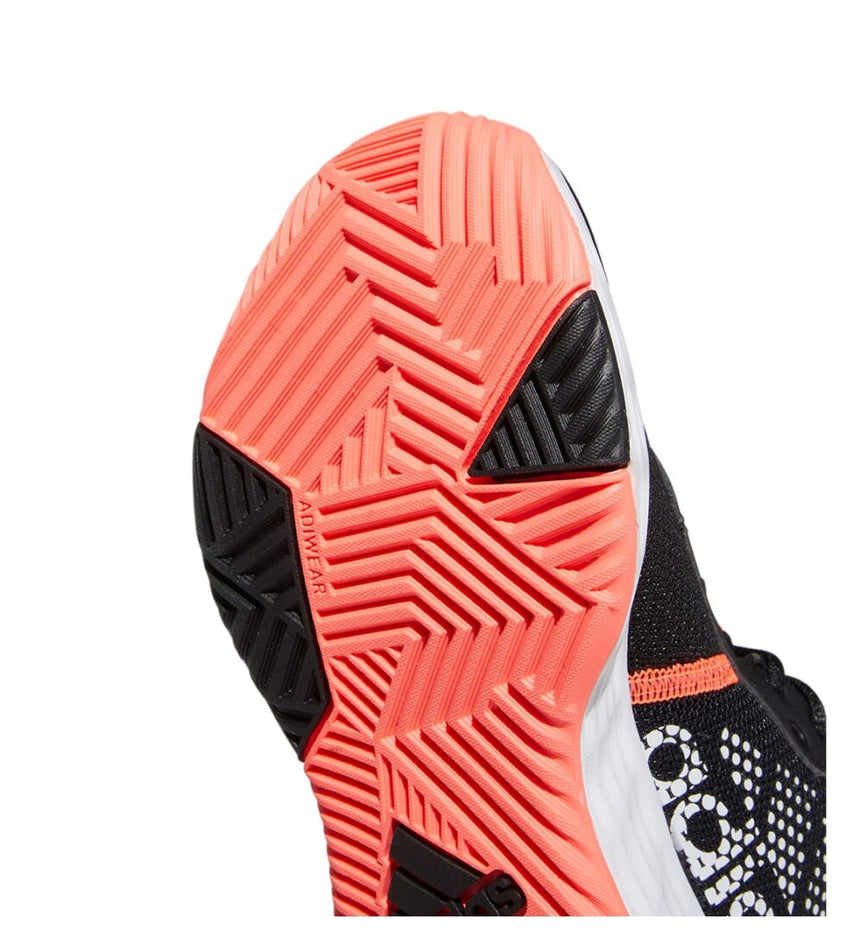 adidas efiviko papoutsi modas fw22 ownthegame 2 0 shoes gz3379 5