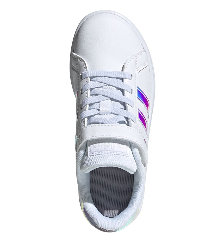 adidas grand court c 3