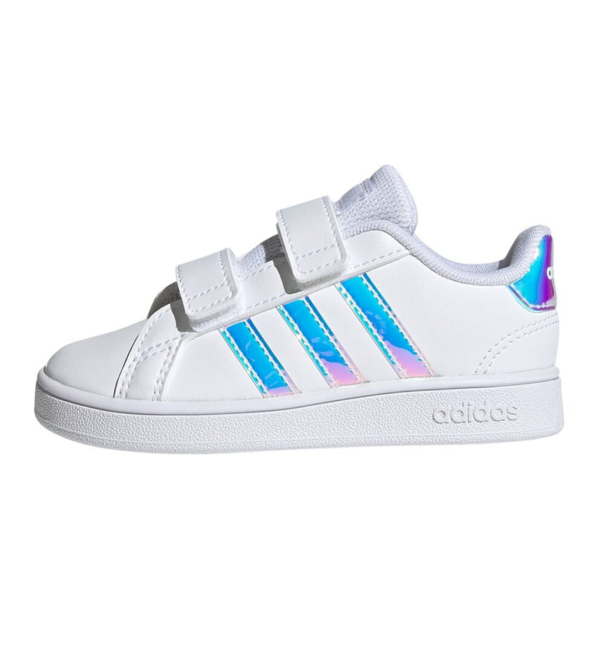 adidas grand court i 2