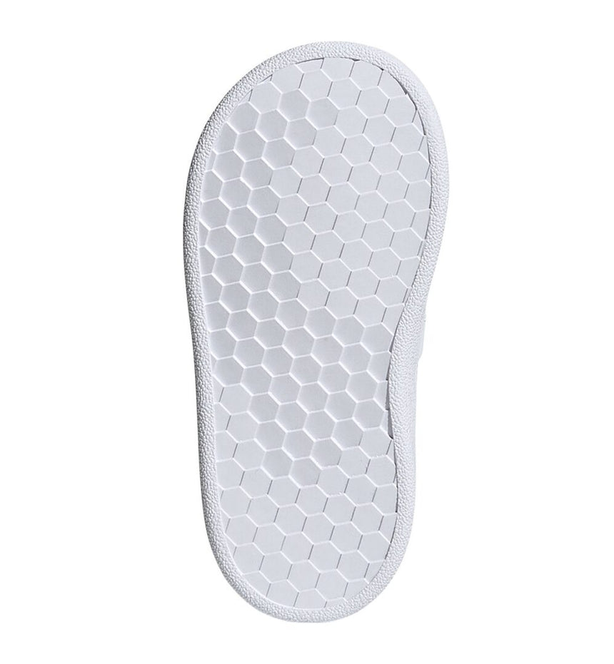 adidas grand court mickey 3