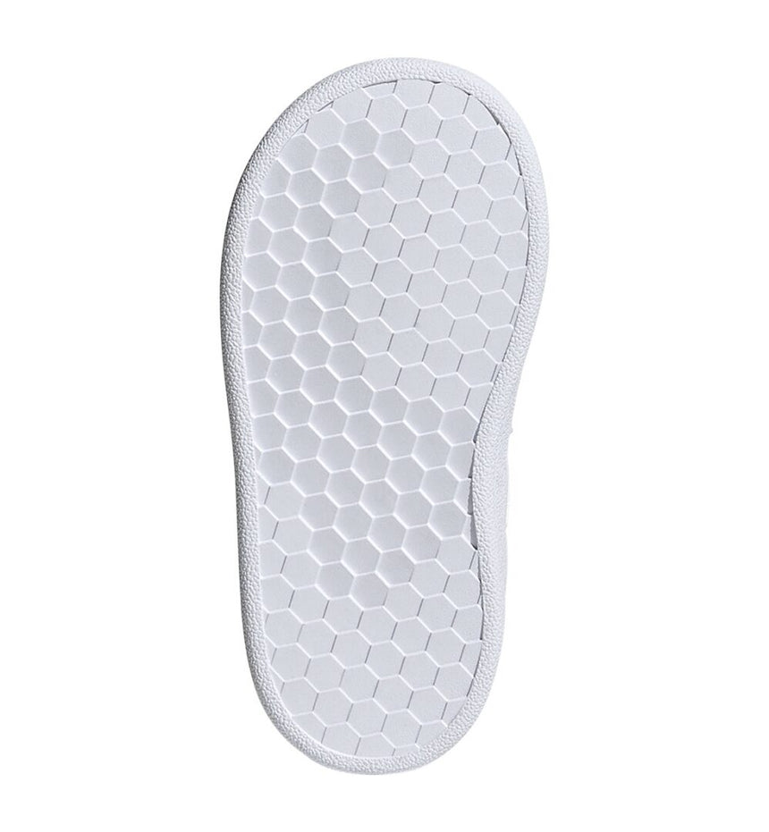 adidas grand court minie 3