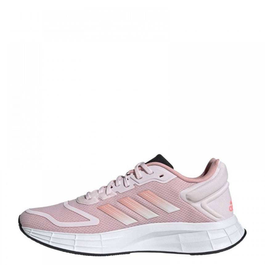 adidas r2