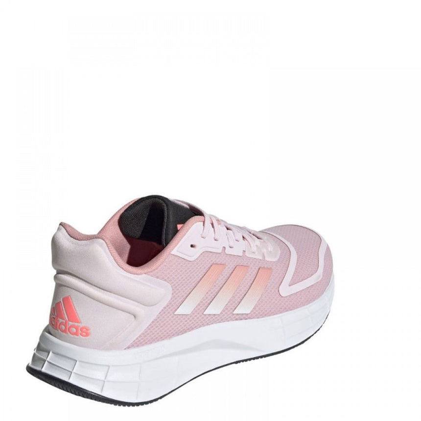 adidas r4