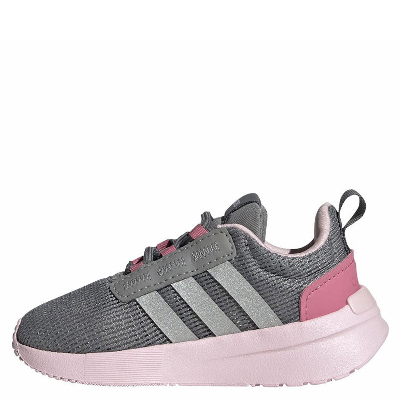 adidas6