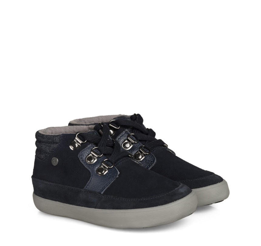 b4a73c54185c1001419e3ac82603f273 Αντίγραφο