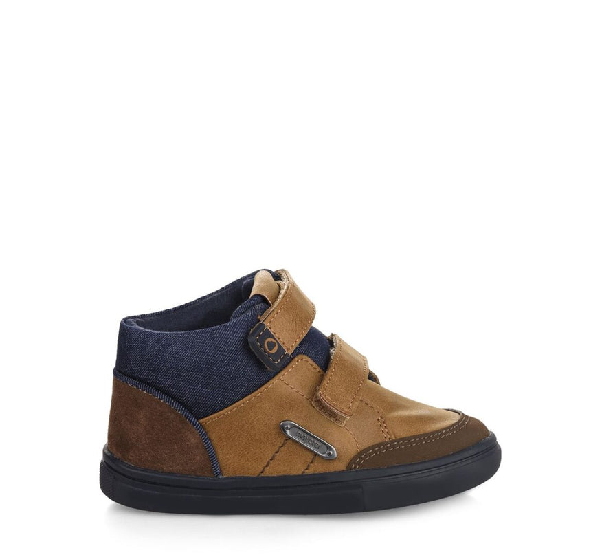 ba856d7f5a240d0948191c2b6c82b18e